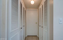 244 Paso Noble Drive, El Paso, TX 79912