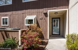 92 Quarterdeck Townes, New Bern, NC 28562