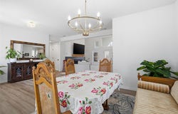 100 Hidden Oaks Drive, Waco, TX 76705