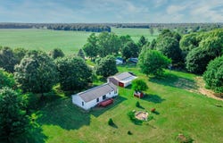451 66th Street, South Haven, MI 49090