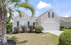 2213 Haystack Way, Myrtle Beach, SC 29579