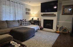 106 Betty Drive, Elizabeth City, NC 27909