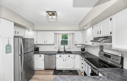 50744 Park Lane, Granger, IN 46530