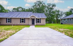 1611 Wheat Street, Sumter, SC 29154