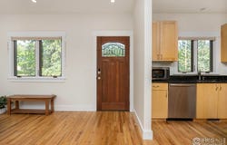 1260 Claremont Dr, Boulder, CO 80305