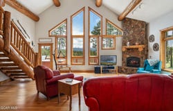 156 GCR 5168, Tabernash, CO 80478
