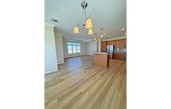 111 Pensacola Place, Sebring, FL 33870