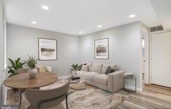 1030 FAIRMONT ST NW #T2, WASHINGTON, DC 20001