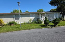 101 ROUNDUP RD, MIDDLE RIVER, MD 21220