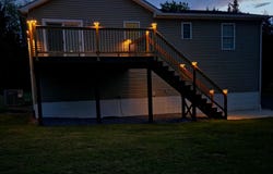 174 OPEN FIELD Lane, FALLING WATERS, WV 25419