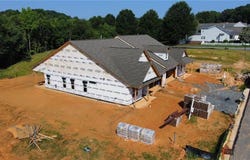 3600 Townland Circle, Clemmons, NC 27012
