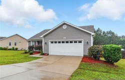 Carthage, NC 28327