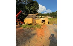 196 Mountain Trace, Ellijay, GA 30540