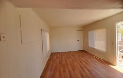 799 W BATTAGLIA Road, Eloy, AZ 85131