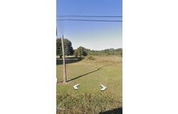 2470 Old Mt Olive Highway, Dudley, NC 28333