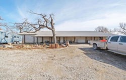 22599 Fall Leaf Drive, Linwood, KS 66052