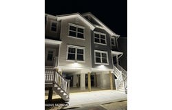 5 Cummins Street, Mantoloking, NJ 08738