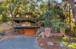 279 Castle Hill Ranch Rd, Walnut Creek, CA 94595