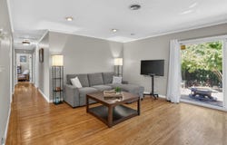 1412 Lassen ST, VALLEJO, CA 94591