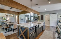 6405 Secretariat Court, Granbury, TX 76049