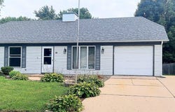 16 BROCKWAY Drive, Oswego, IL 60543