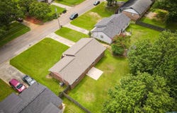 1711 Wilshire Avenue, Decatur, AL 35603