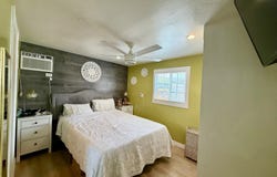 3221 Bancroft Dr, Spring Valley, CA 91977