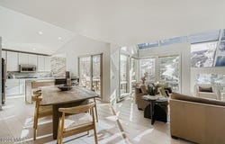 770 Potato Patch Drive, Vail, CO 81657