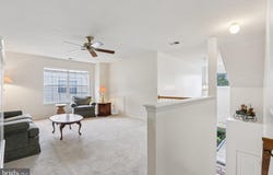 246 NIGHT HAWK CIRCLE, WEST DEPTFORD, NJ 08086