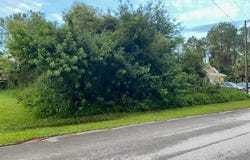 14 BUNKER LANE, PALM COAST, FL 32137