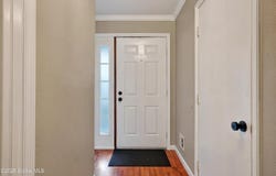 82 Stoney Creek Drive, Clifton Park, NY 12065