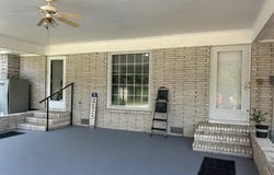 6381 Hwy 301, Alcolu, SC 29001