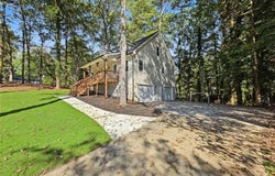 114 River Creek Drive, Woodstock, GA 30188