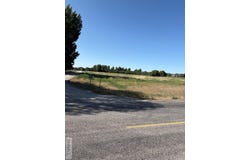 4755 E 200 N, Rigby, ID 83442
