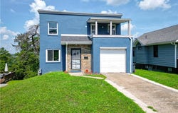 213 Buena Vista Boulevard, Steubenville, OH 43952