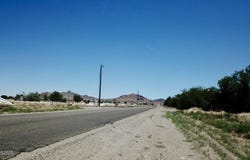 557 Pete Hendrichs Road, Yerington, NV 89447