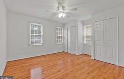 5216 DUNLEIGH DRIVE, BURKE, VA 22015