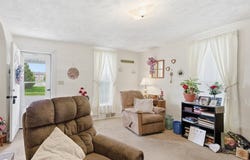 407 Phillips Ave, Ashland, OH 44805