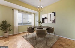 10500 ROCKVILLE PIKE, ROCKVILLE, MD 20852