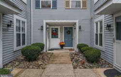 3808 ADELAIDE DRIVE, MOUNT LAUREL, NJ 08054