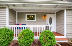 17 Willow Street, Algonquin, IL 60102