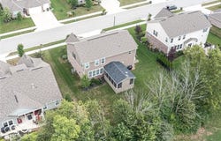 5579 W Turnbuckle Place, McCordsville, IN 46055