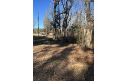 TBD Swansea Road tract a, Swansea, SC 29160