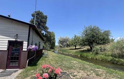 1317 County Road 501, Bayfield, CO 81122