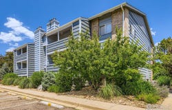 4670 White Rock Cir, Boulder, CO 80301