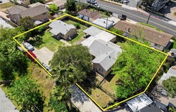 414 W Olive Avenue, La Habra, CA 90631