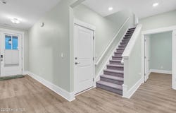 9246 Crossbill Drive, Leland, NC 28451