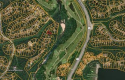 34 Fenchurch  DR, Bella Vista, AR 72715