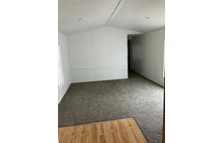 700 N 1060 E, St George, UT 84770