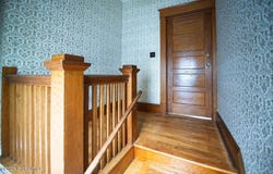 64 Summit Avenue, Albany, NY 12209